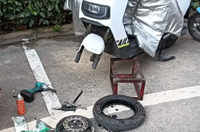 北碚区上门维修服务